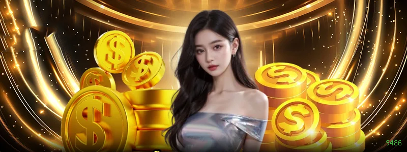 Download app 9486 Android iOS