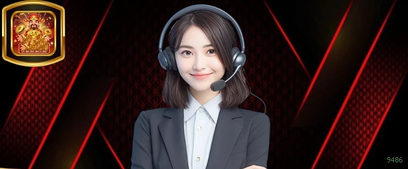 Conta 9486 sincronizada site e app