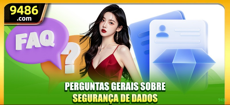 Slots 9486 - Sweet Bonanza e caça-níqueis populares