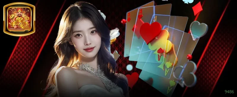 Bônus exclusivos membros VIP 9486